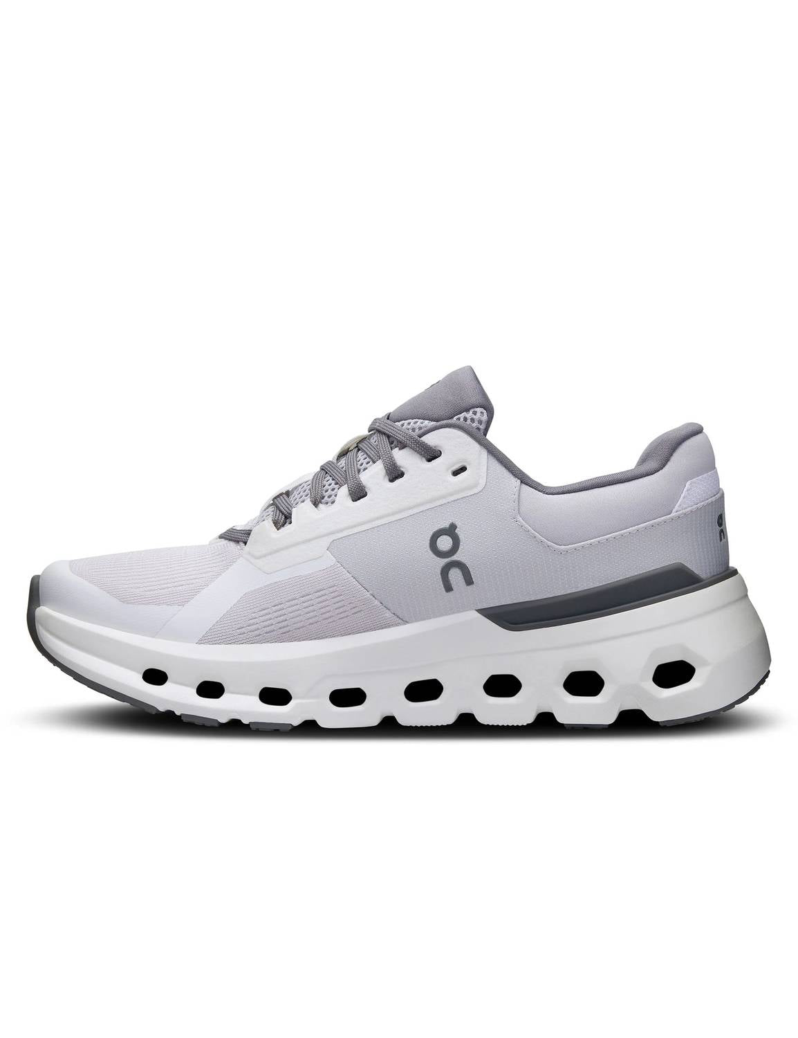 On - Men's Cloudrunner 2 Running Shoes