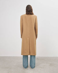 Nili Lotan - EDMONT COAT