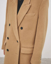 Nili Lotan - EDMONT COAT
