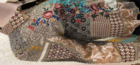 Aratta - Blouse
