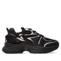 Xti - Women’s Refresh 172948 Sneakers