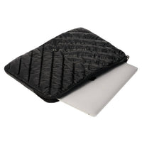 Wanderfull - Woman's Puffer Hydrotote