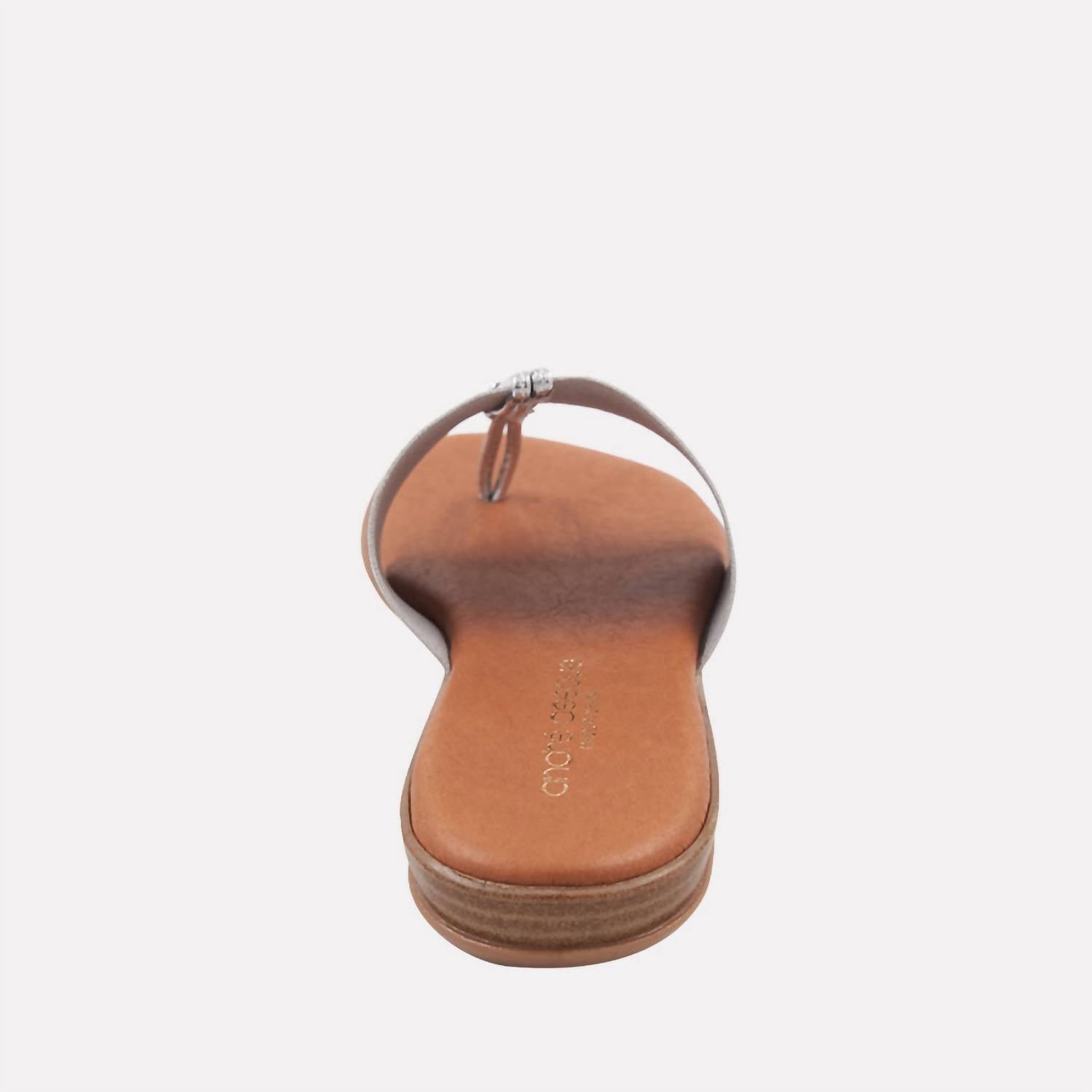 Andre Assous - Women's Nice Slide