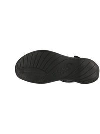 Sas - Women's Harmony Heel Strap Sandals