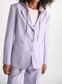 Dorothee Schumacher - Summer Cruise Jacket