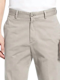 Charleston Khakis - Washed Khakis Pant