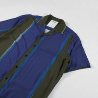 Oas - Men Viscose Shirt
