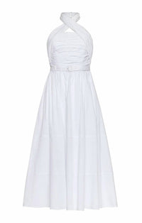 Cinq A Sept - Marcie Dress