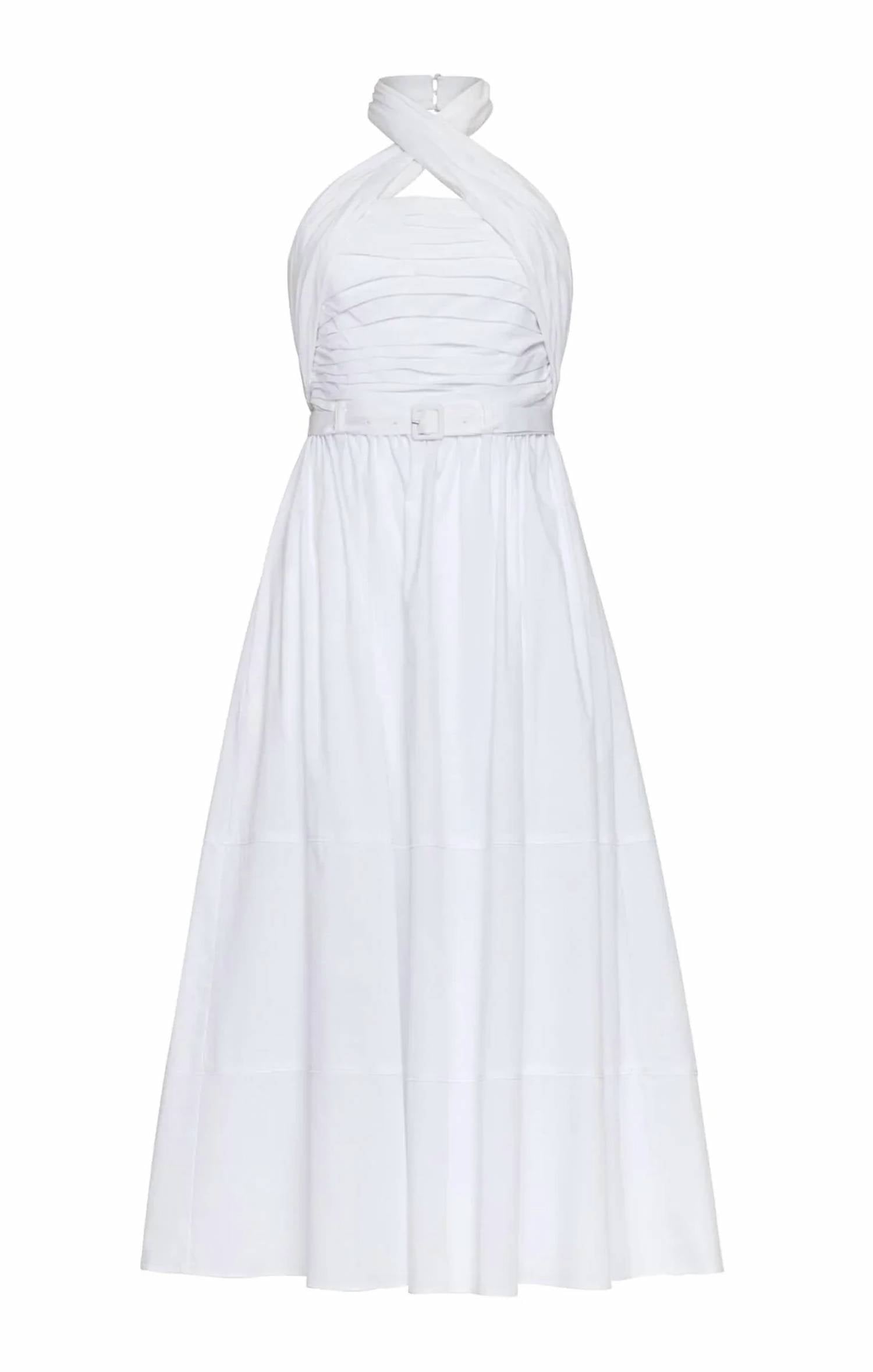 Cinq A Sept - Marcie Dress