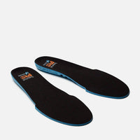 Timberland - Men's Ventilated Anti-fatigue Technology Footbed