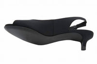 Vaneli - Women’s Buckie Heel
