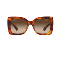 Chanel - Square Polarized Sunglasses 5494 - 1295s9