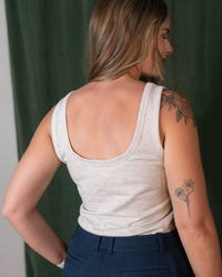 Thread & Supply - Women's Luma Tank Top
