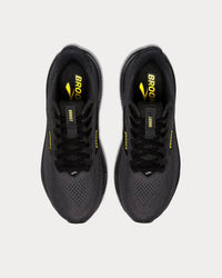 Brooks - Men's Ghost 17 Running Shoes