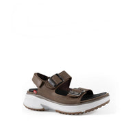 Nexgrip - Women's Alexia Sandals