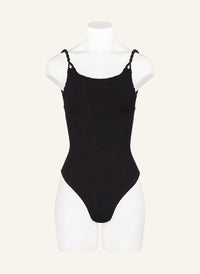 Hunza G - Camille Swimsuit