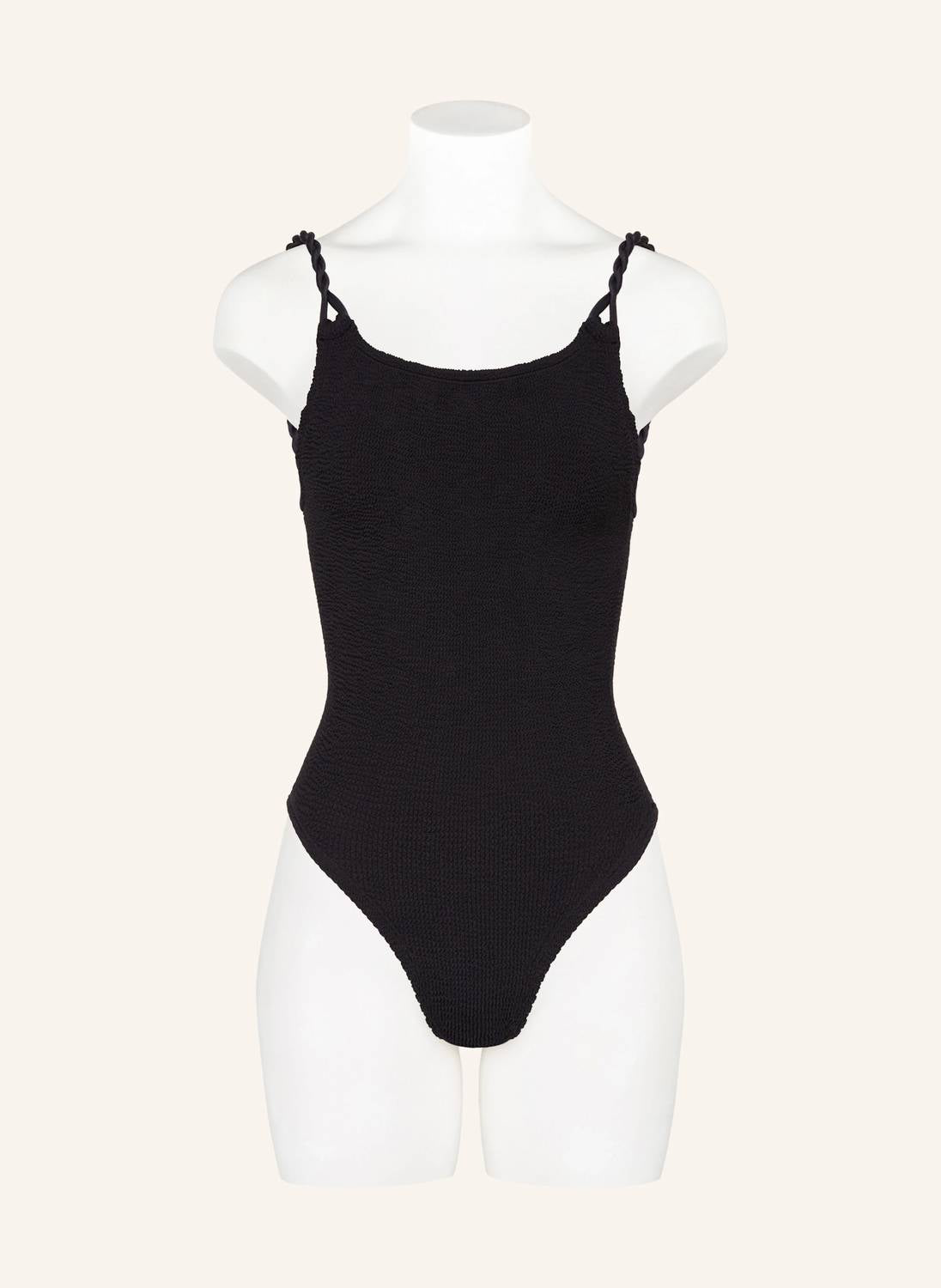 Hunza G - Camille Swimsuit