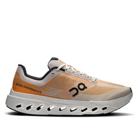 On - Men's Cloudsurfer 2 Running Shoe