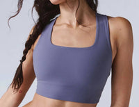 Fp Movement - Win Win Sports Bra
