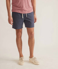 Marine Layer - Men's Saturday Short
