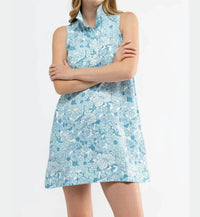 Smith & Quinn - Victoria Dress