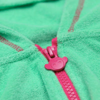 Appaman - Julia Zip Hoodie