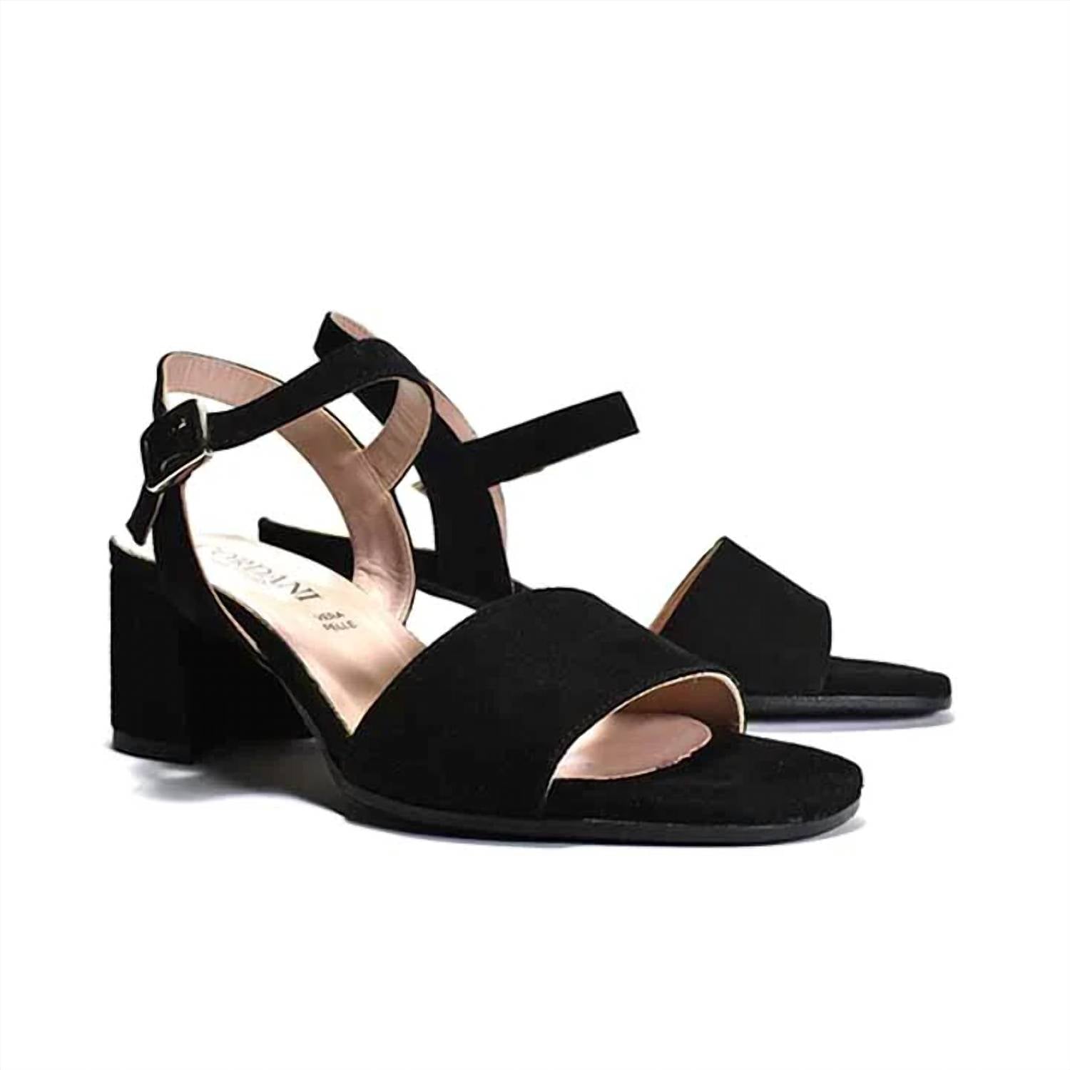 Cordani - Women's Irisse Heel