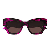 Gucci - Women's Gg1422s 004 Sunglasses