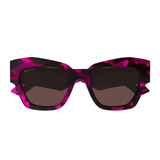 Gucci - Women's Gg1422s 004 Sunglasses