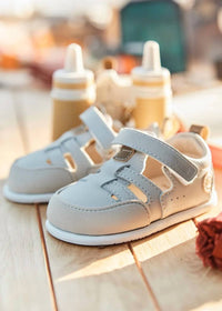 Mayoral - Boy's Crab Sandal