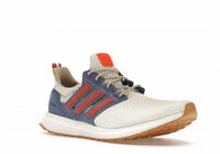 Adidas - Men's Ultra Boost 1.0 Shoes