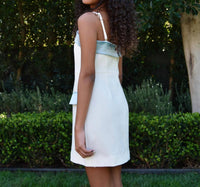 Katie J Nyc - Ember Dress