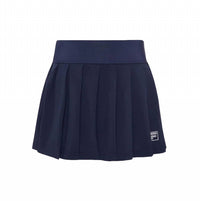 Fila - Girl's Tennis Skirt