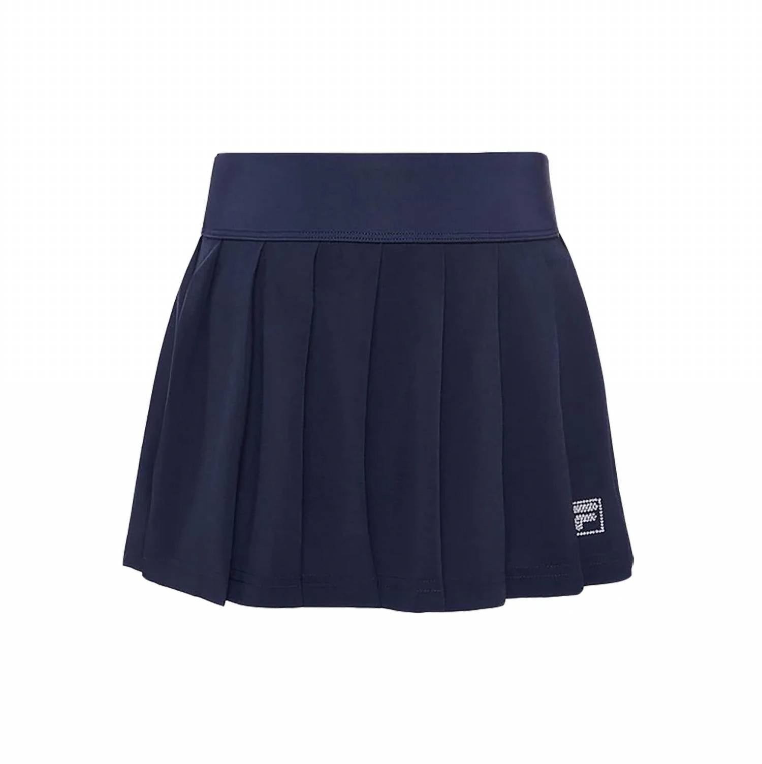 Fila - Girl's Tennis Skirt
