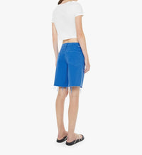 Mother - Down Low Undercover Short