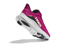 Hoka - Women's Solimar Shoes