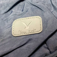 Hynes Eagle - Men's Carry-on Travel Backpack - 44L