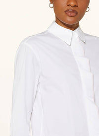 Dorothee Schumacher - Pure Power Shirt Blouse