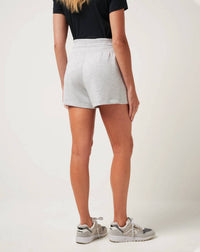 Travismathew - Skyloft Soft Tie Short