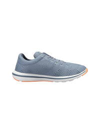 Columbia - Women's Chimera Mesh Sneakers