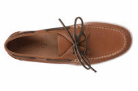Vionic - Men's Uptown Boat Shoe