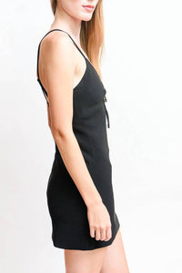 Cinq A Sept - Mini Adele Dress