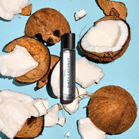 Heretic Parfum - Women's Dirty Coconut Eau De Parfum Spray - 15 Ml