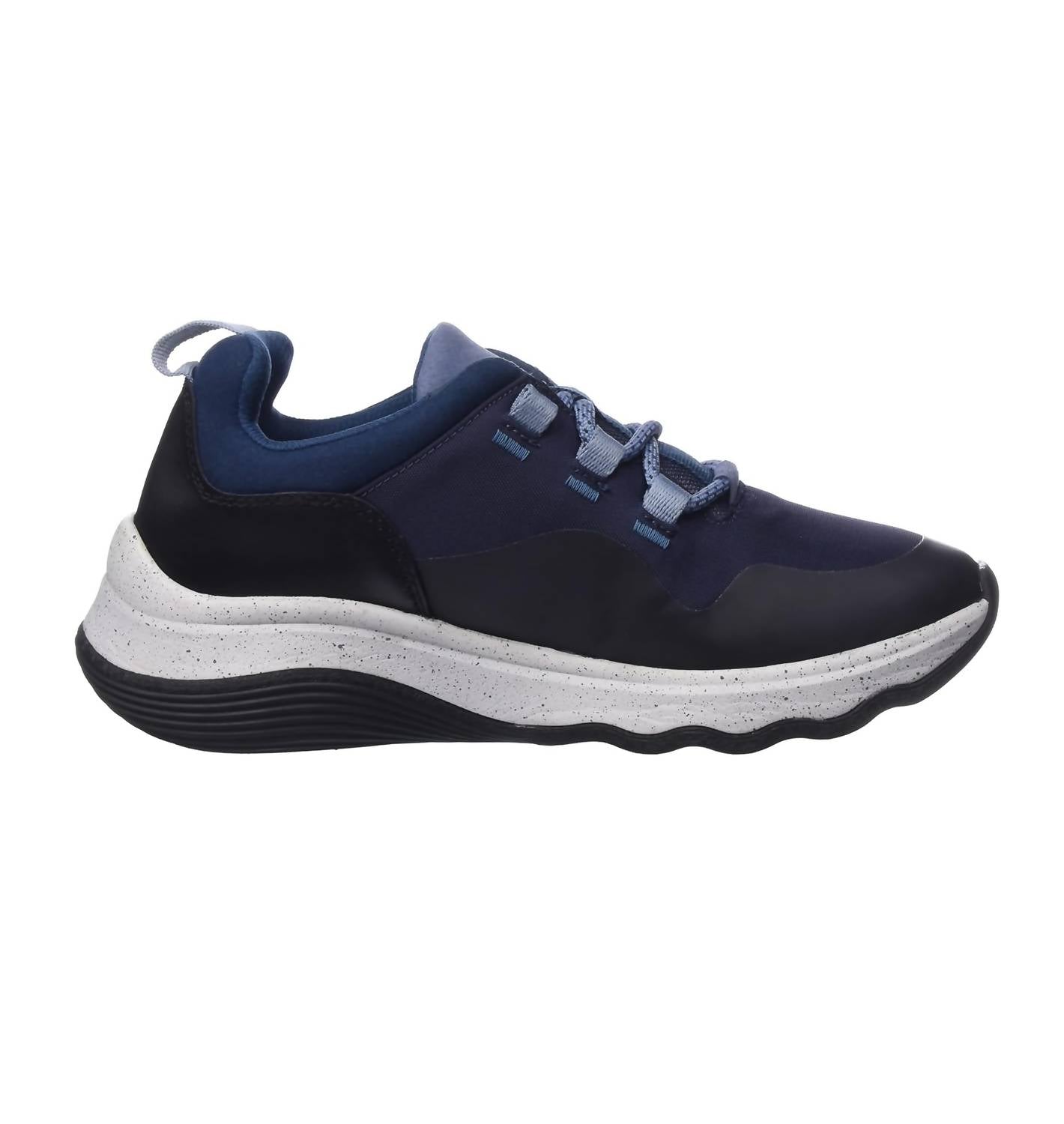 Clarks - Women's Jaunt Lace Oxford Shoes