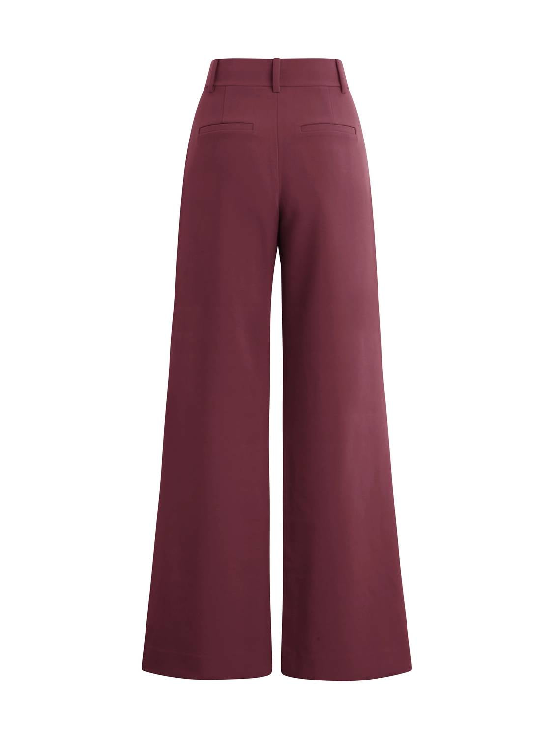 Favorite Daughter - Jones Wide Leg Pant
