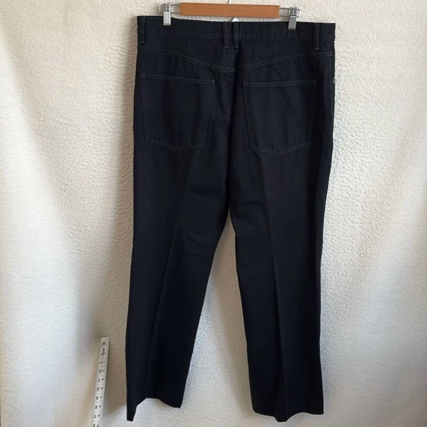 Madewell - The Alexa Dream Jean
