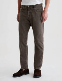 Ag Jeans - Tellis Jean