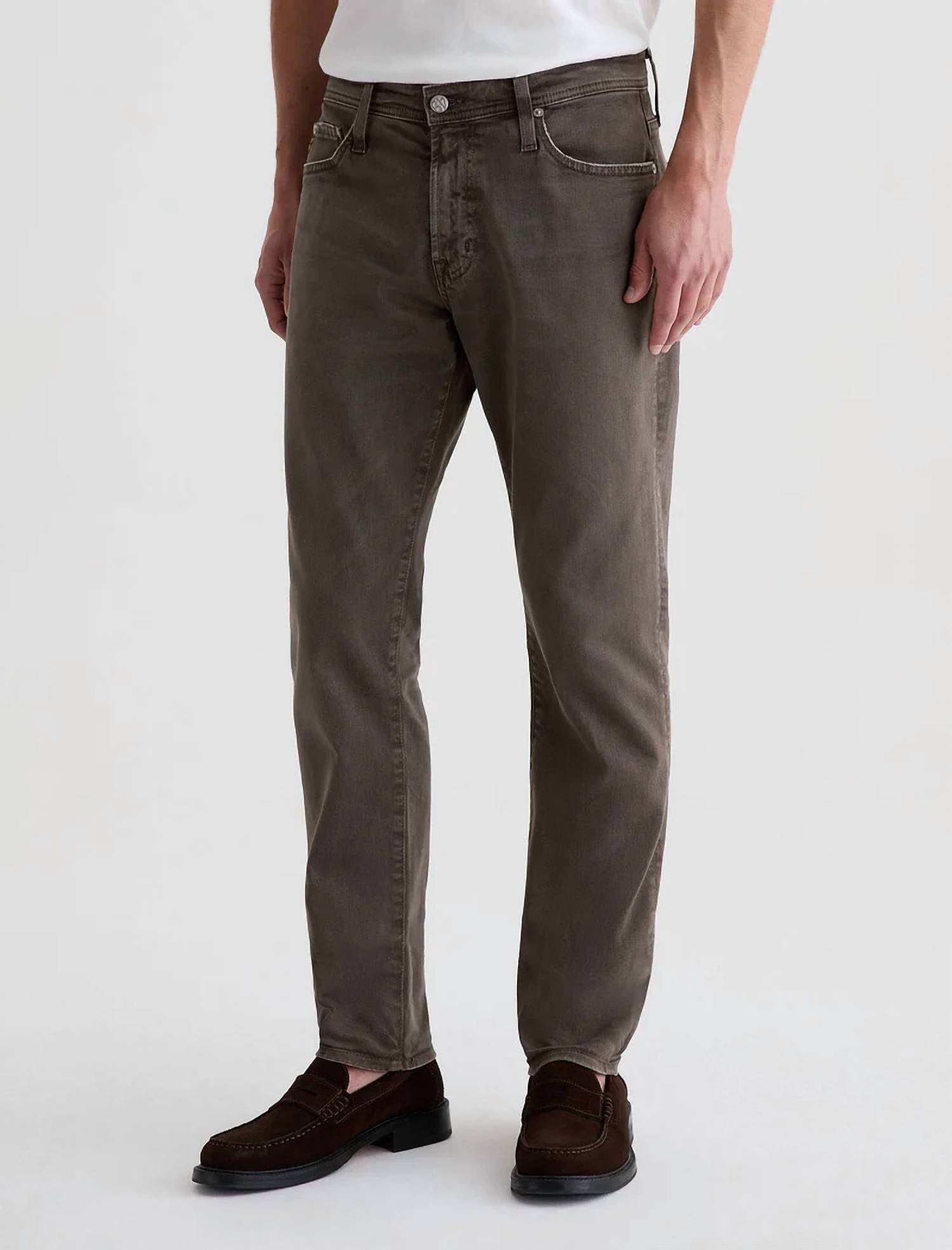 Ag Jeans - Tellis Jean