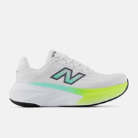 New Balance - Women's Fresh Foam X More V6 Running Shoes