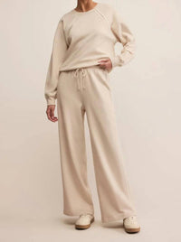Z Supply - Take All Sweatpant